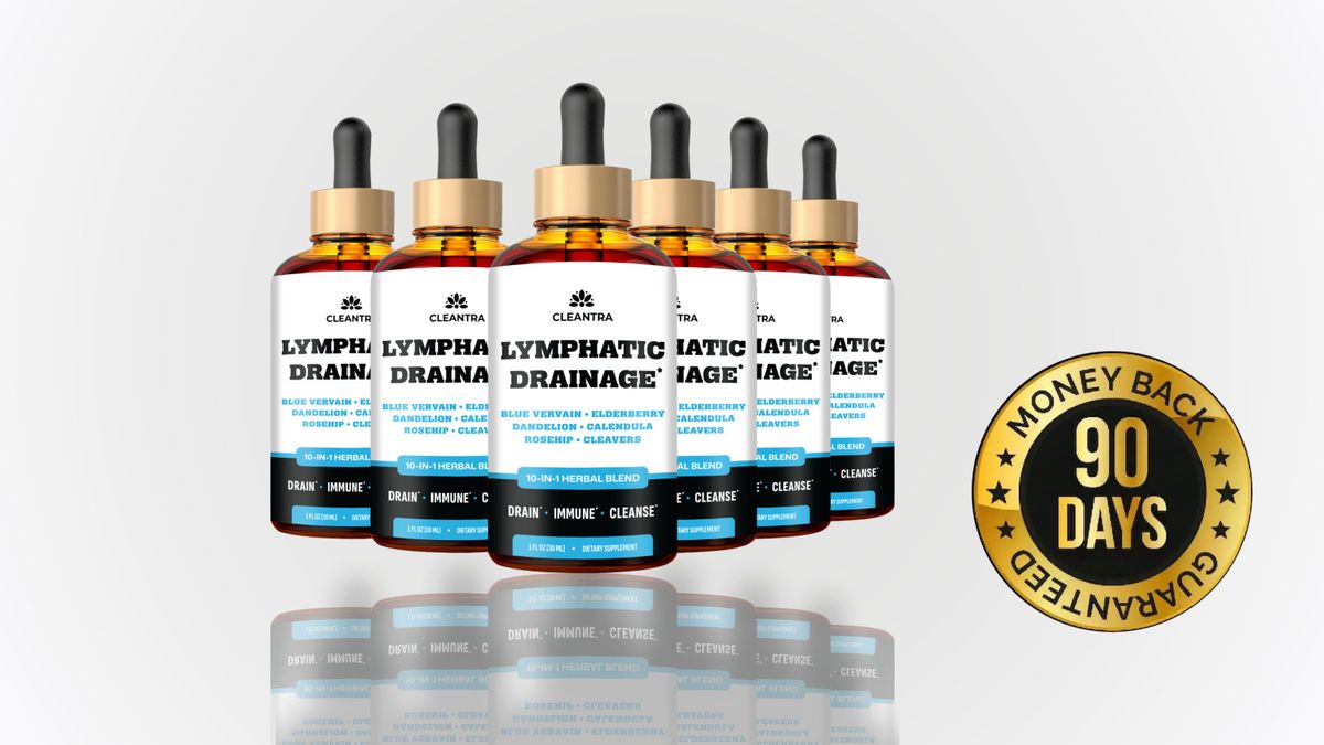 A magazine-quality product hero photo, beautifully lit, aspirational, WIDE HORIZONTAL 16:9 composition. It shows a group