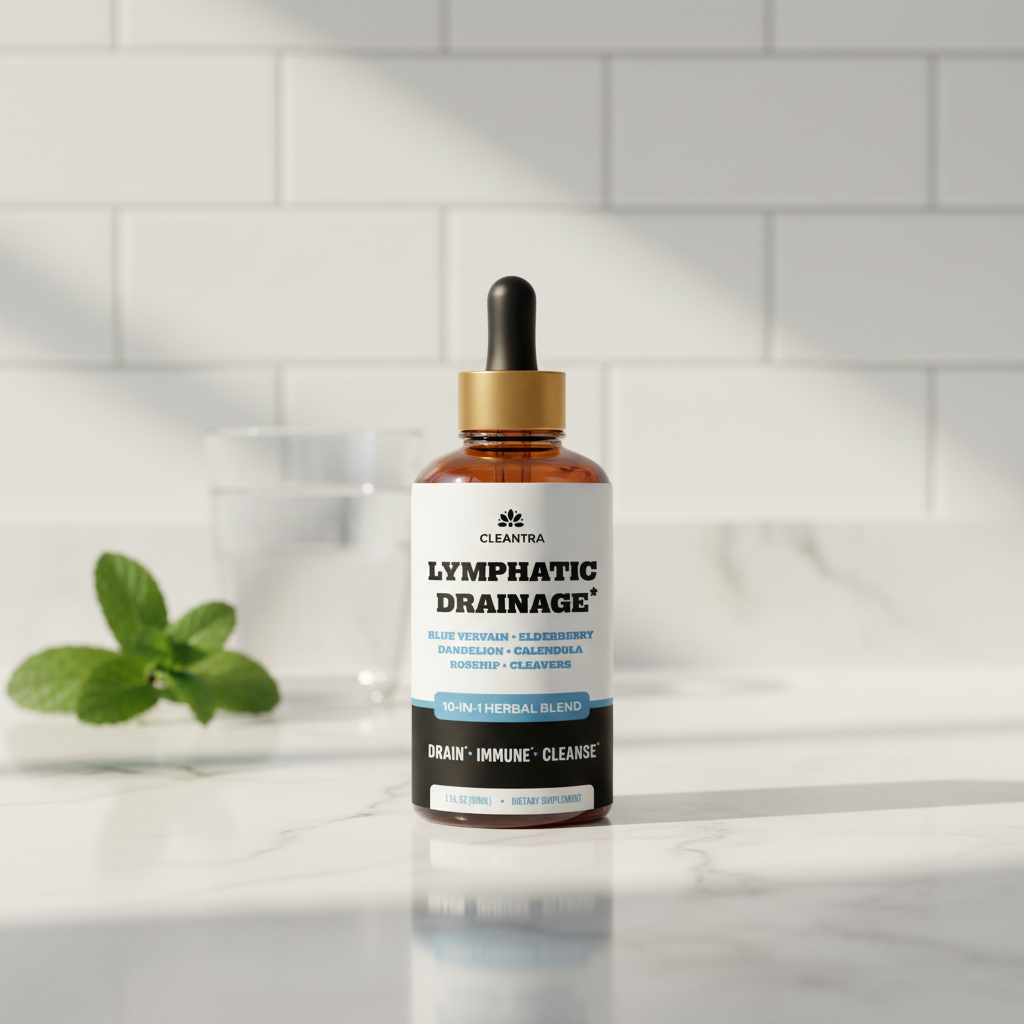 Premium magazine-quality product still-life of the real product (rendered from its reference image), SQUARE 1:1 composit