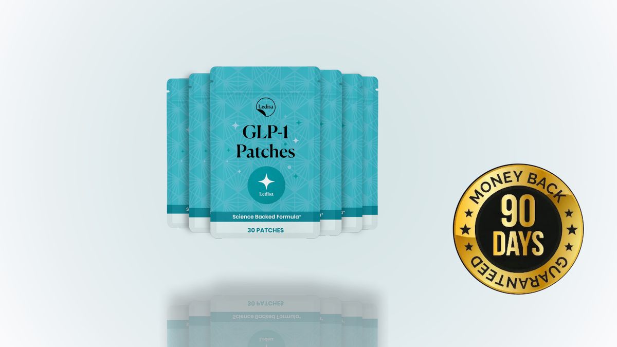 A magazine-quality product hero still-life photo, beautifully lit, aspirational, WIDE HORIZONTAL 16:9 composition. CAMER